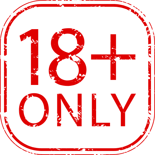 Sex Rp Websites Webcam Tag – Watch the Sexiest Live Shows Now!